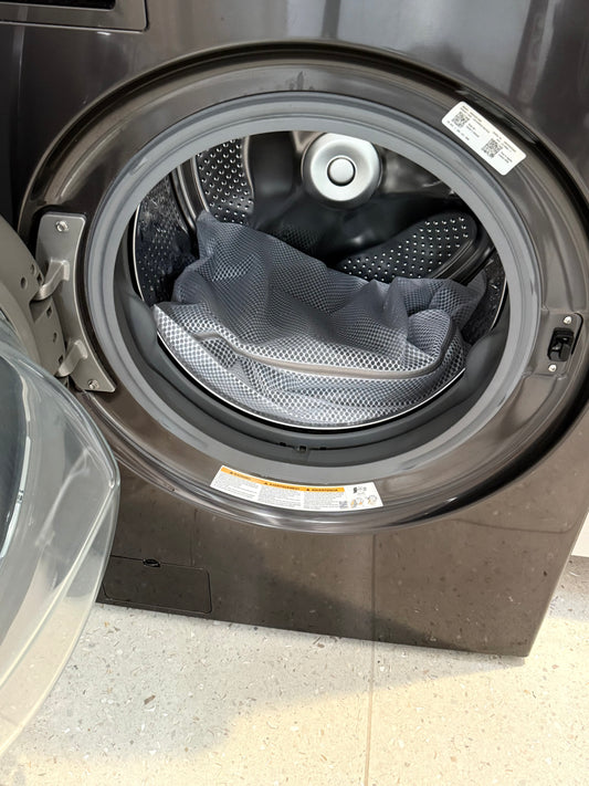 Wash Bag “24” X 24”